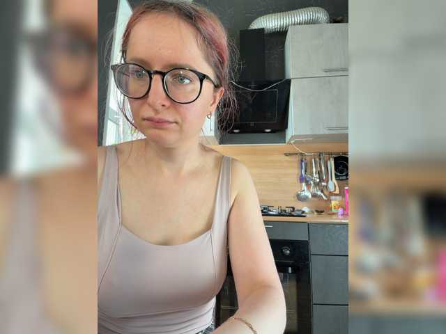 emma4you