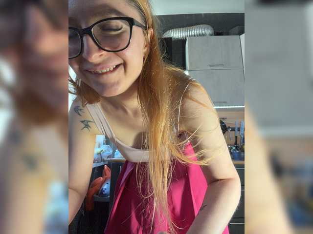 Emma4coy