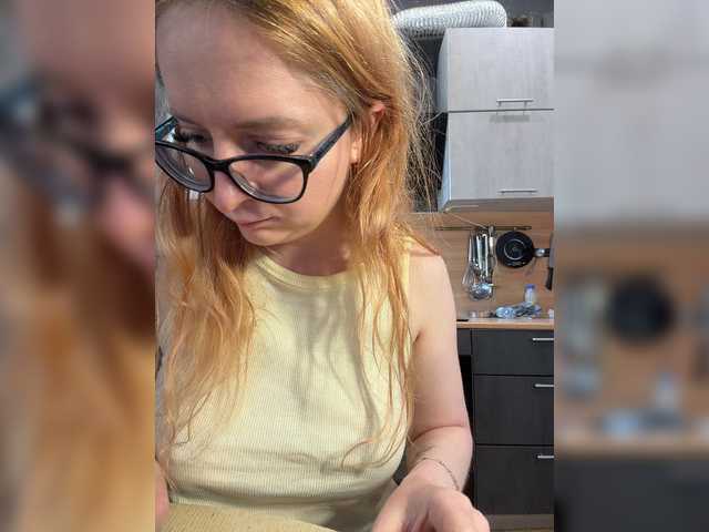 Emma4coy