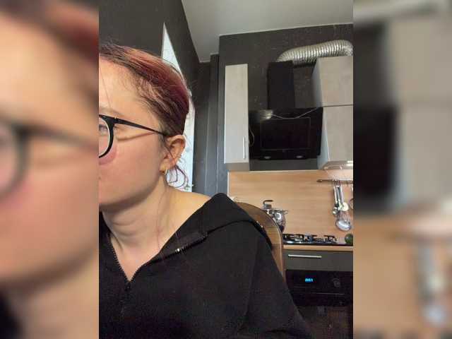 Emma4coy live cam