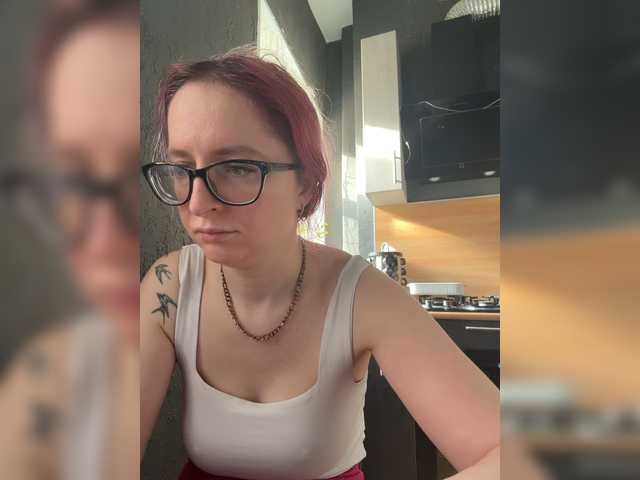 emma4you
