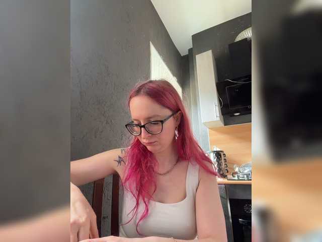 emma4you