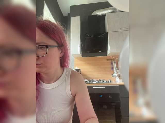 emma4you