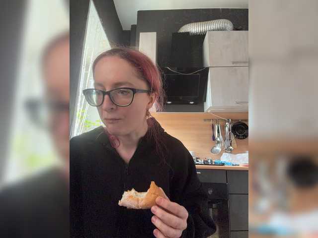 emma4you live cam preview
