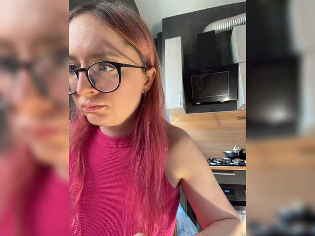 emma4you