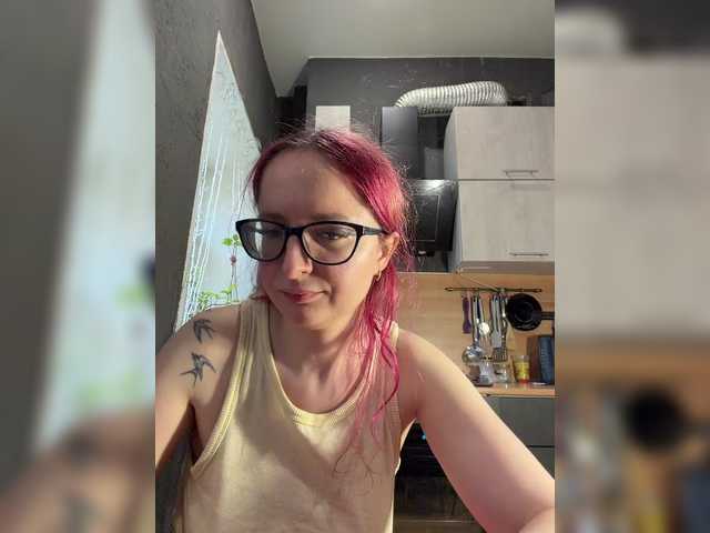 emma4you