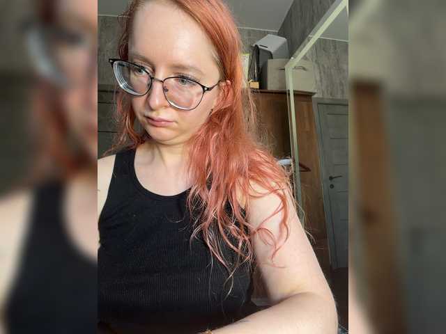 Emma4coy live cam