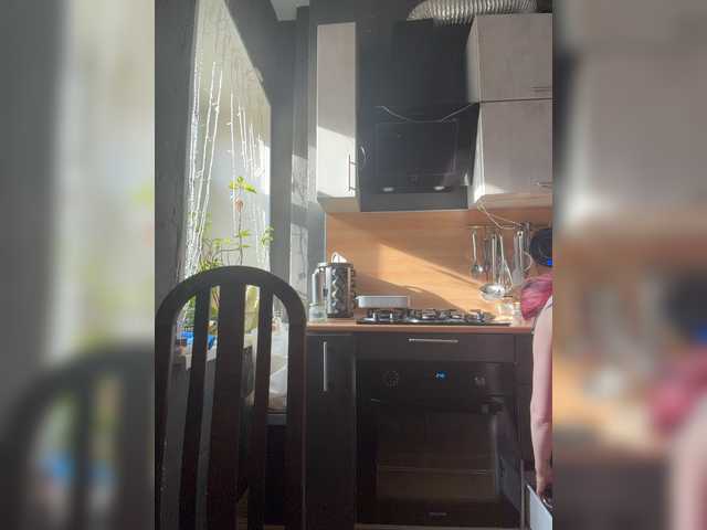 Emma4coy live cam on BongaCams