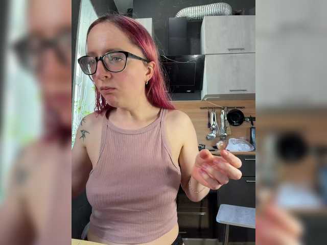 emma4you