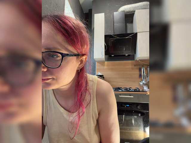 emma4you