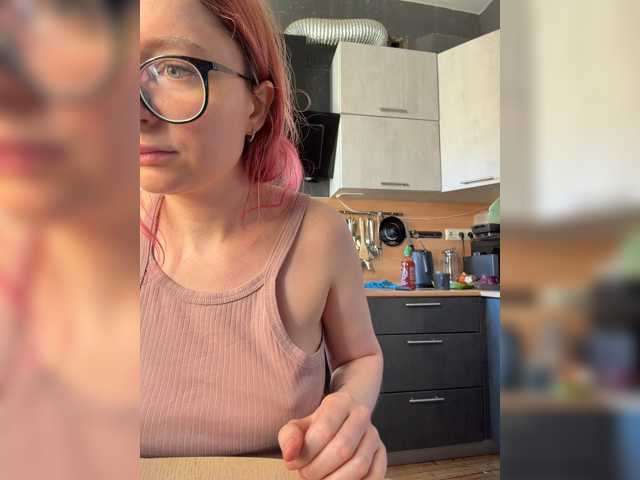 emma4you