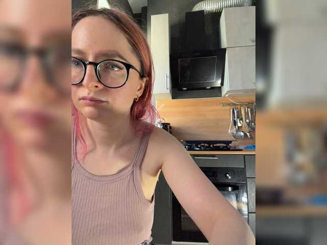 Emma4coy