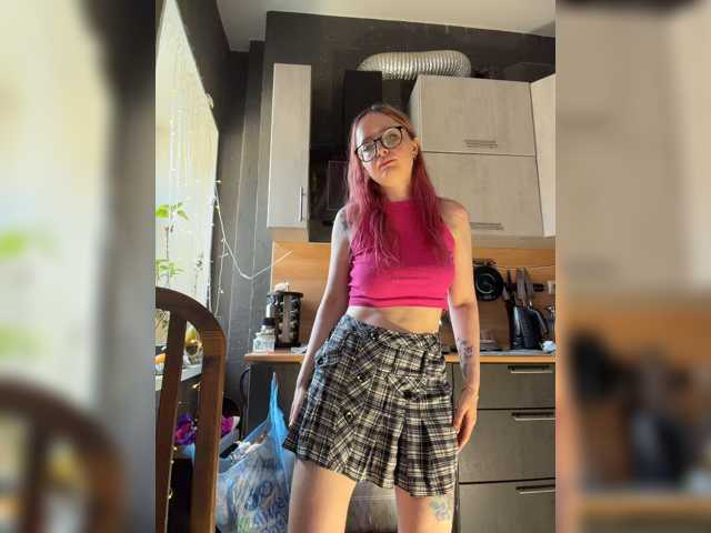 emma4you