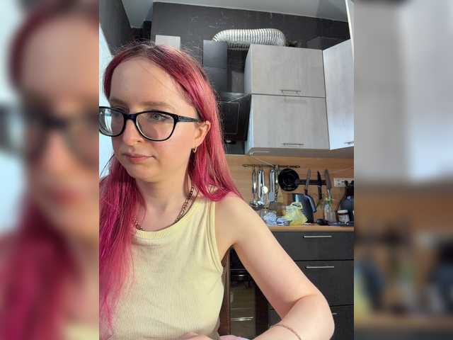 emma4you