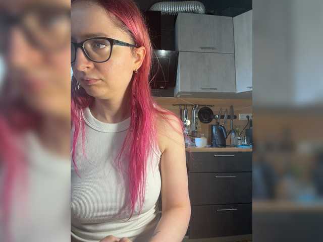 Emma4coy
