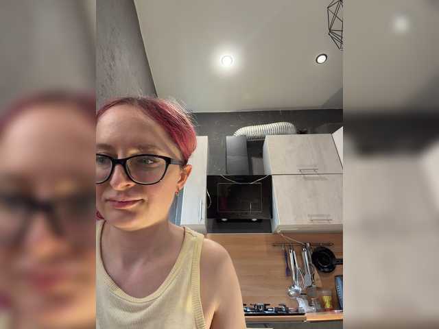 emma4you