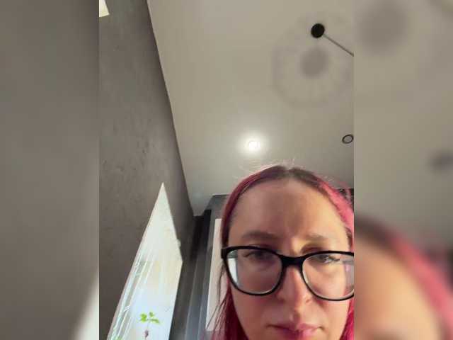 Emma4coy