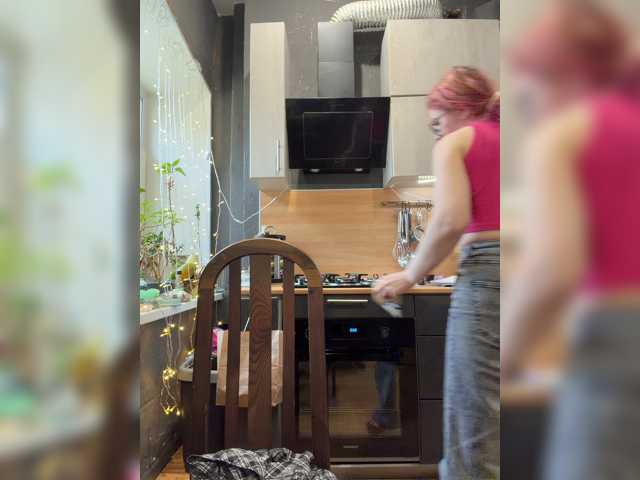 Emma4coy live cam on BongaCams