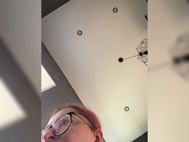 Emma4coy live cam on BongaCams