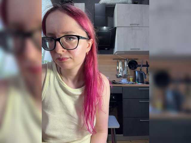 Emma4coy