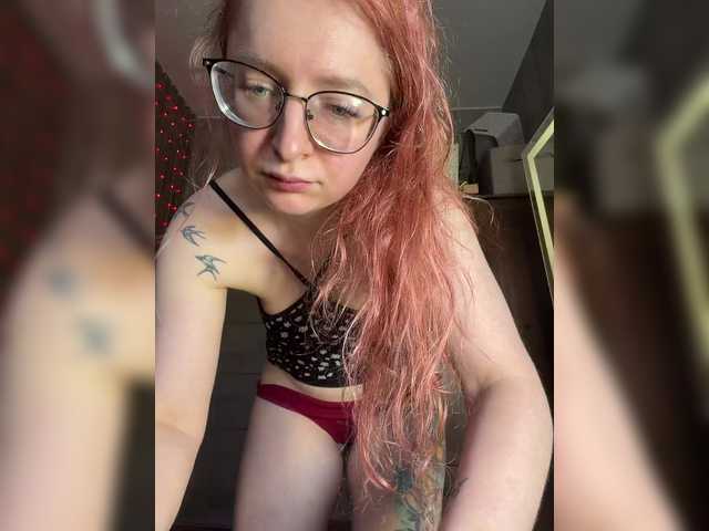 Emma4coy