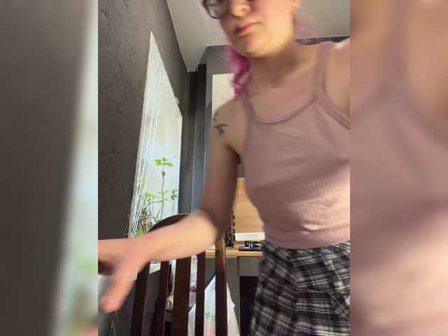 emma4you