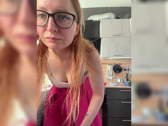 Emma4coy