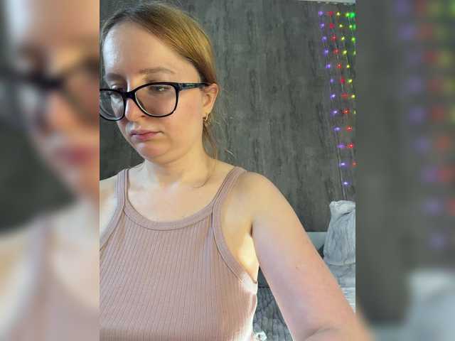 Emma4coy
