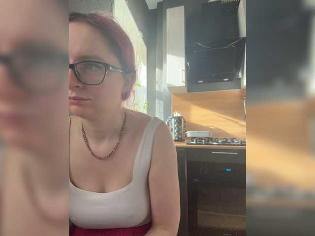 Emma4coy