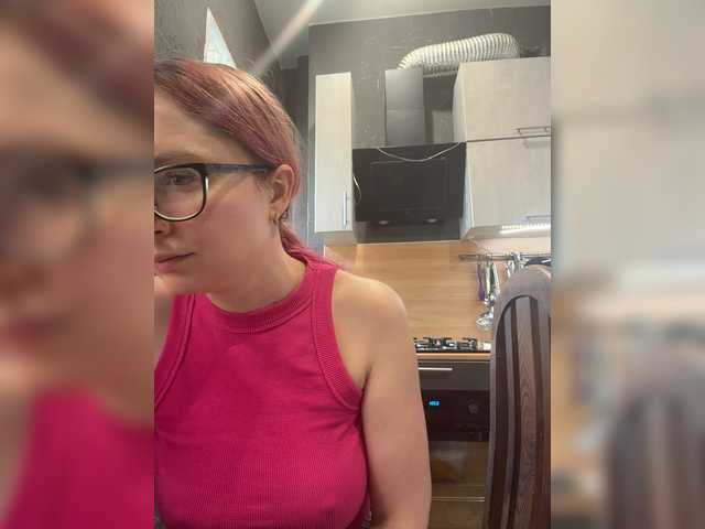 Emma4coy