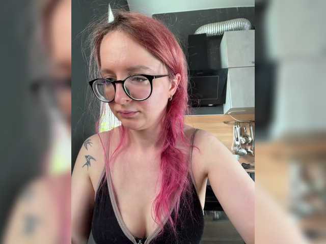 emma4you
