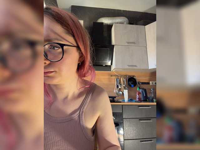 emma4you