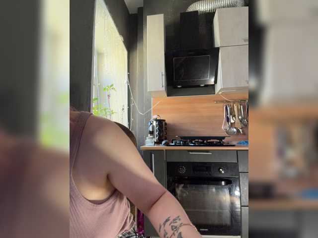 Emma4coy