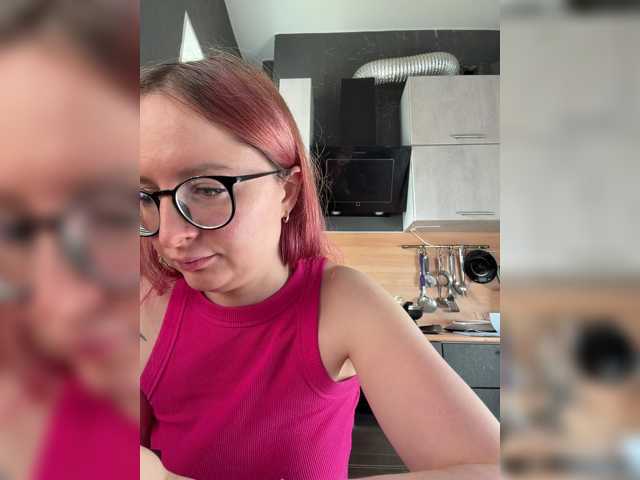emma4you