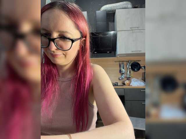 emma4you