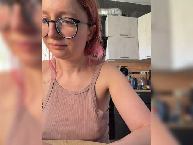 emma4you