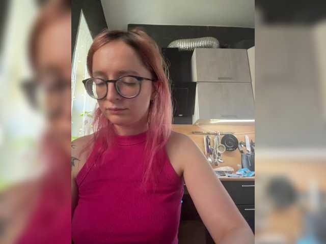Emma4coy