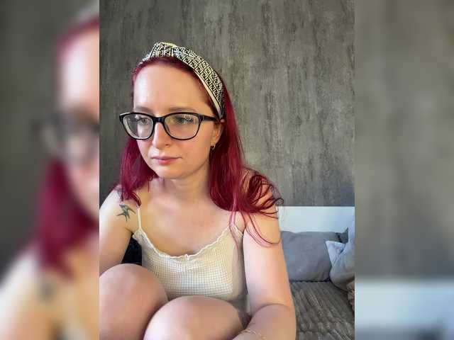 Emma4coy