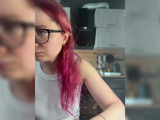 Emma4coy