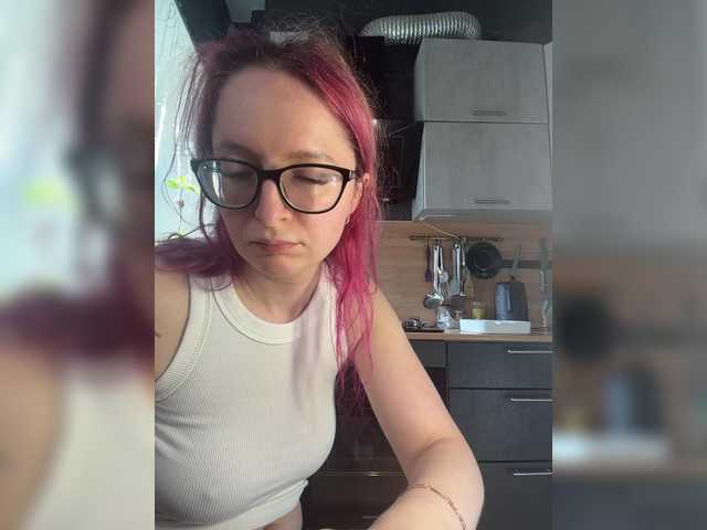 Emma4coy