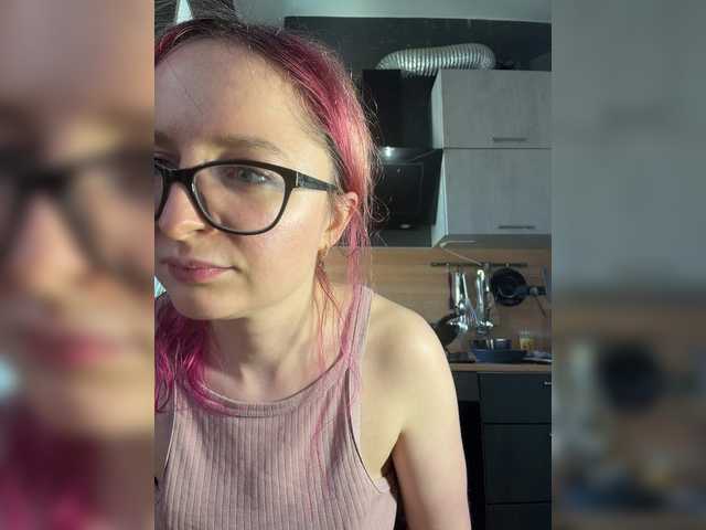 Emma4coy