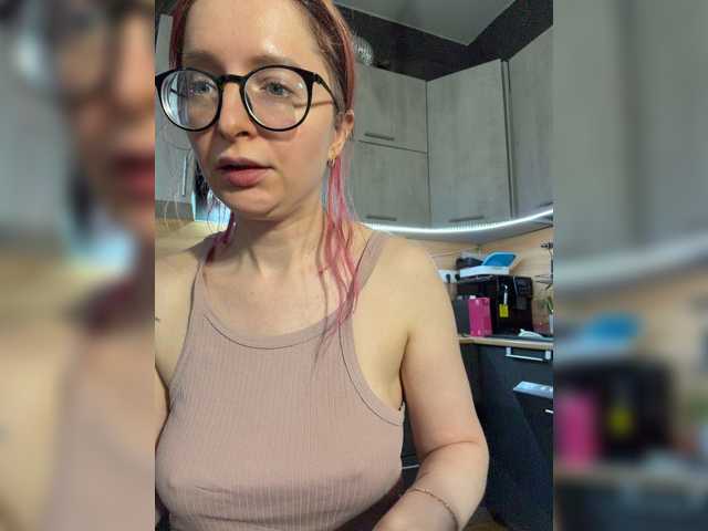 emma4you