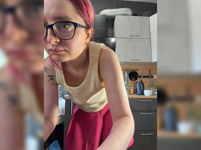 Emma4coy