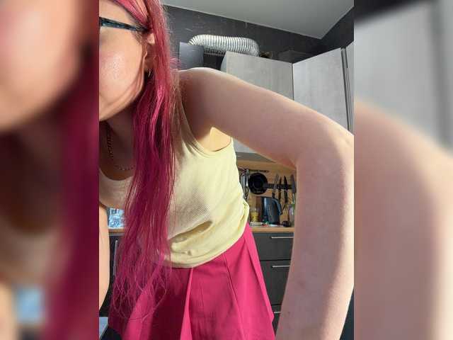 Emma4coy