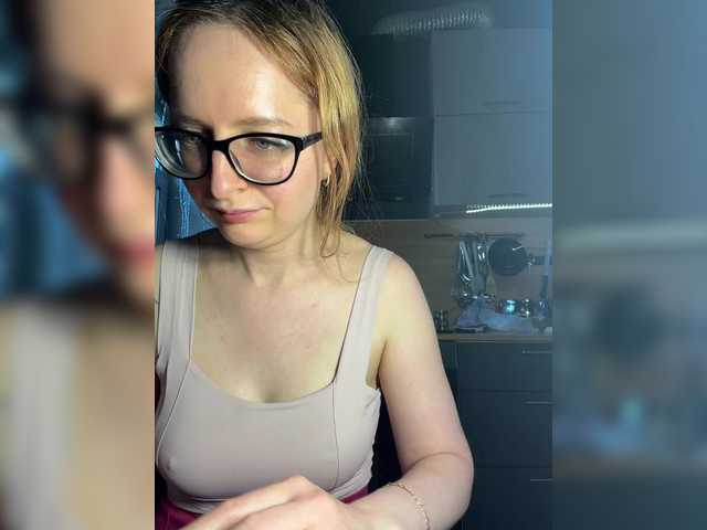 Emma4coy