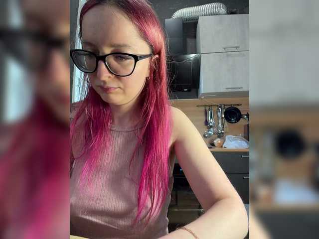 emma4you