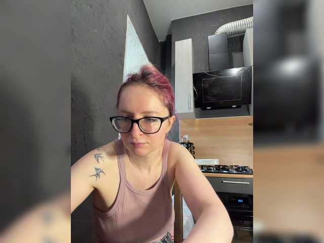 emma4you