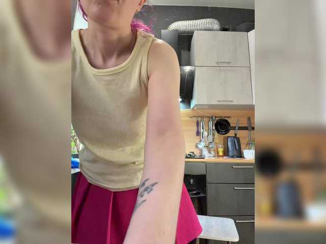 emma4you