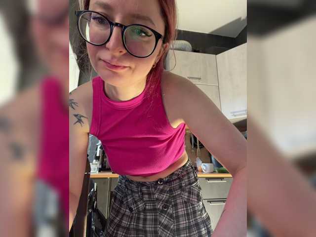 emma4you