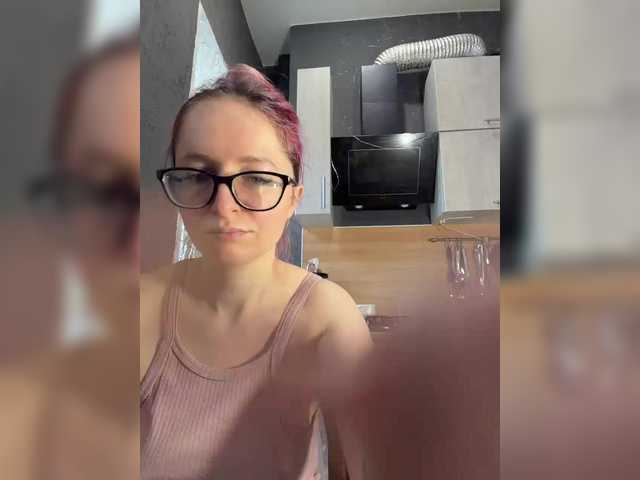 emma4you